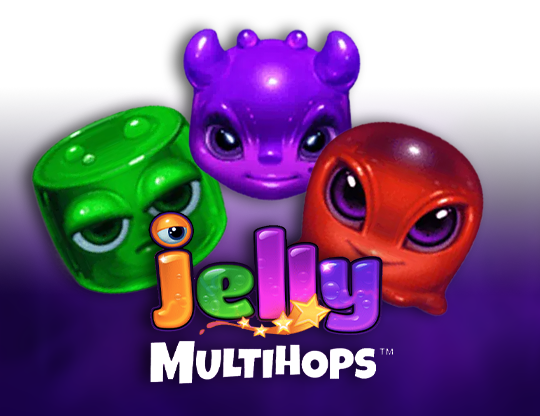 Jelly Multihops