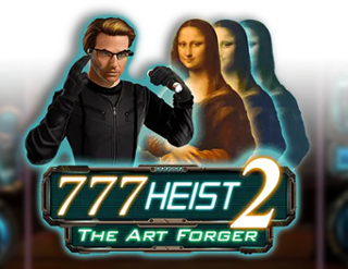 777 Heist 2