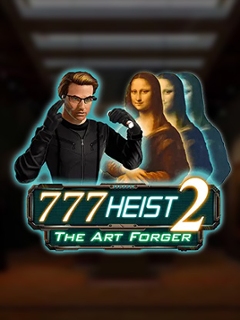 777 Heist 2