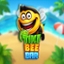 Tiki Bee Bar