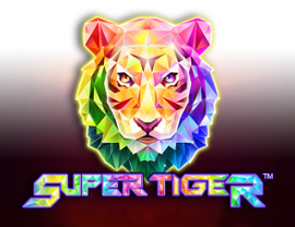 Super Tiger