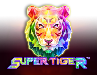 Super Tiger