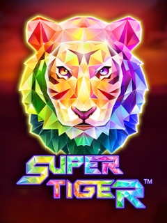 Super Tiger