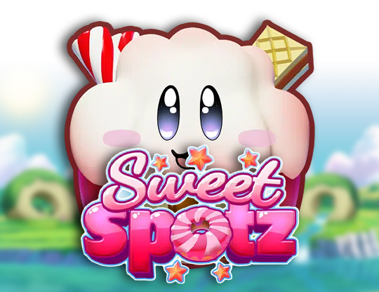 Sweet Spotz