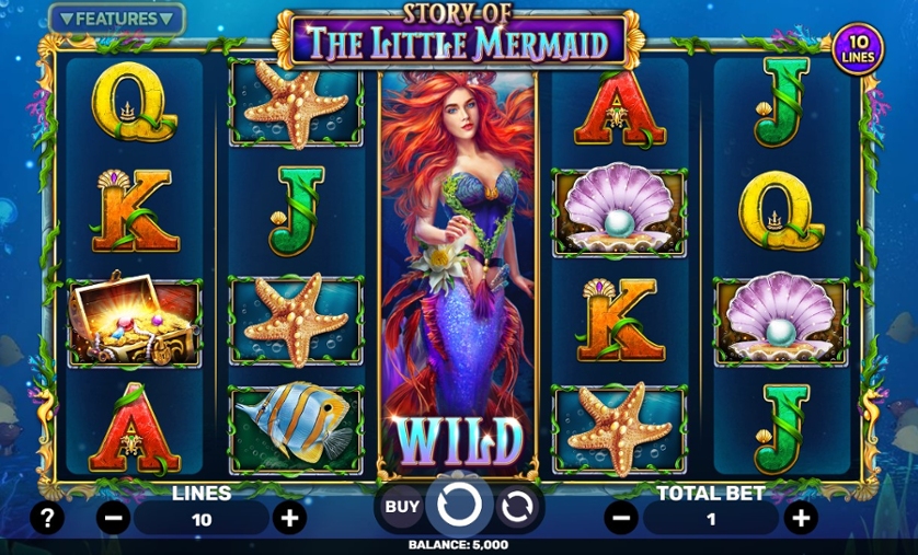 Story of The Little Mermaid.jpg