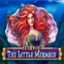 Story of The Little Mermaid