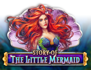 Story of The Little Mermaid