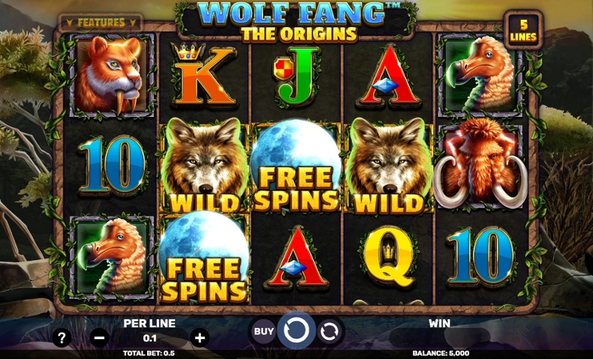 Wolf Fang - The Origins.jpg
