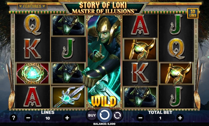 Story of Loki Master of Illusions.jpg