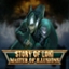 Story of Loki Master of Illusions