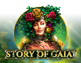 Story of Gaia