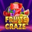 Fruits Craze