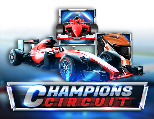 Champions Circuit