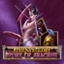 Athena's Glory - Story of Arachne