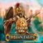 Trojan Tales - The Golden Era