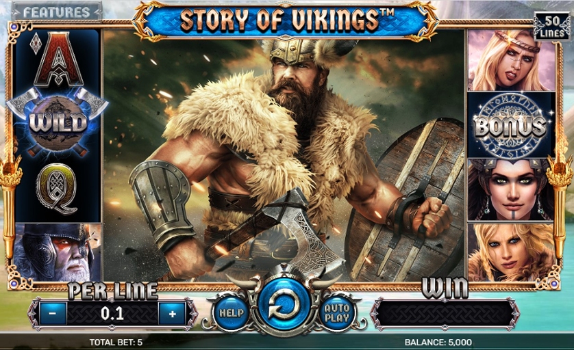 Story of Vikings - The Golden Era.jpg