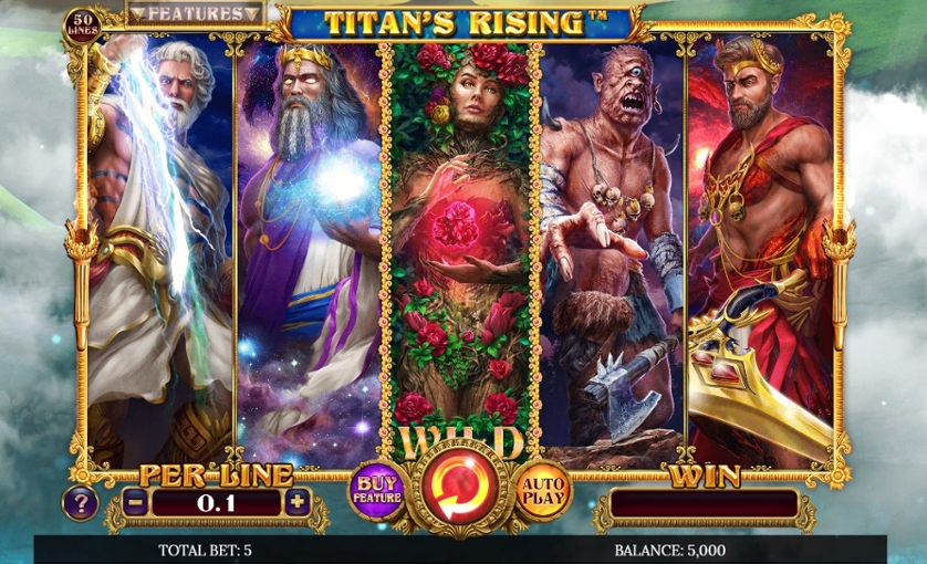 Titan's Rising - The Golden Era.jpg