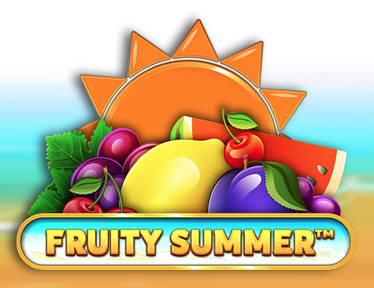 Fruity Summer