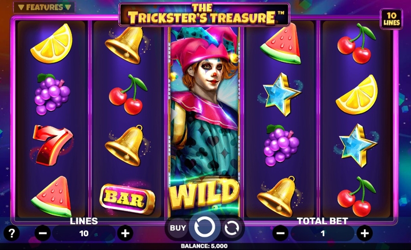 Trickster's Treasure.jpg