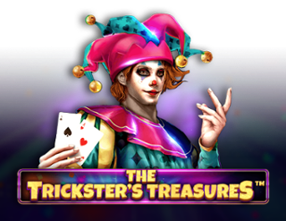 Trickster's Treasure
