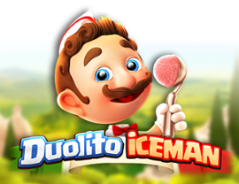Duolito Iceman