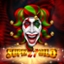 Super Wild 27