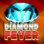 Diamond Fever