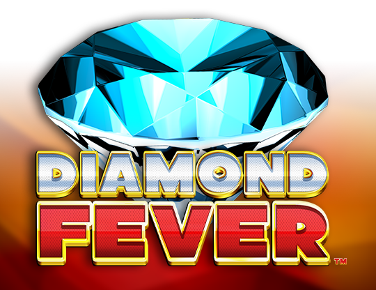 Diamond Fever