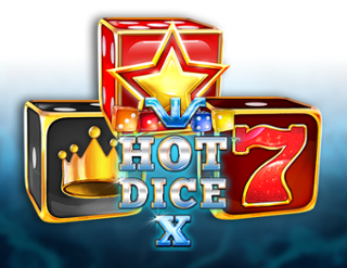 Hot Dice X