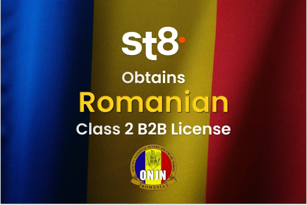 st8-romanian-b2b-license