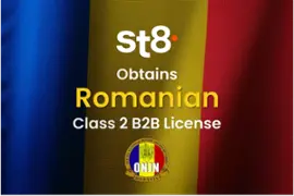 st8-romanian-b2b-license