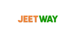 Jeetway Casino logo