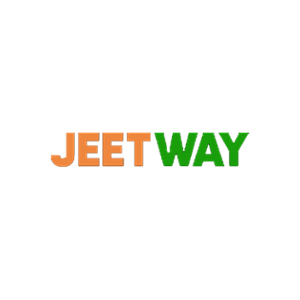 Jeetway Casino Logo