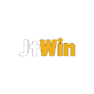 JtWin Casino Logo