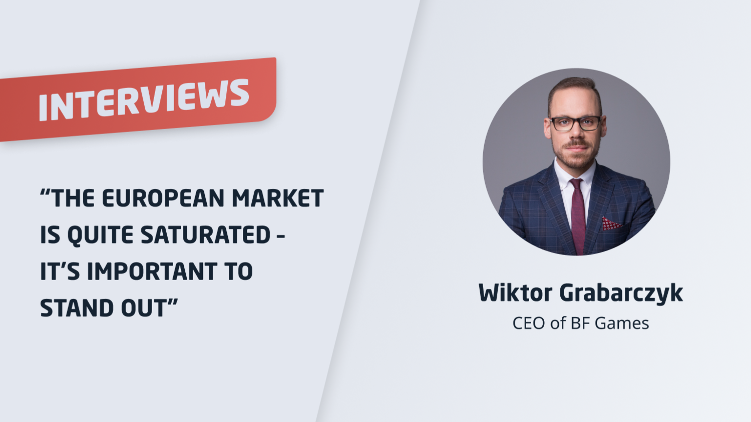 Eye of Horus Casino Sweet Bonanza gebührenfrei spielen Gratis Kundgebung & Echtgeld Provision