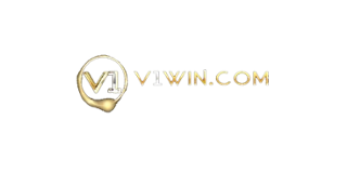 V1win Casino Logo