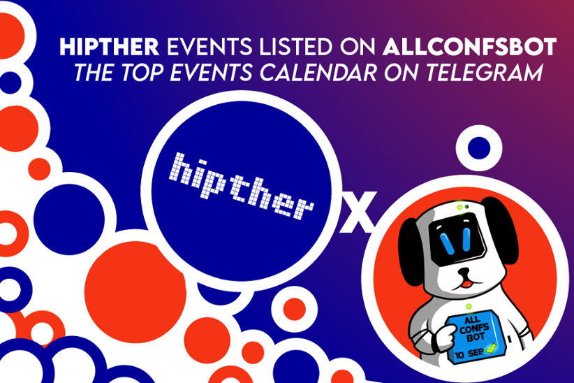 hipther-events-allconfsbot