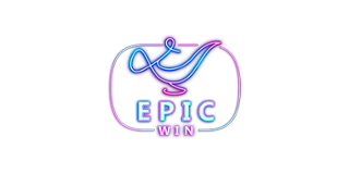 Epic Win Casino MY Logo