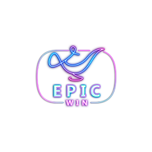 Epic Win Casino Logo