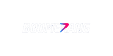 Boomerang.Bet Casino
