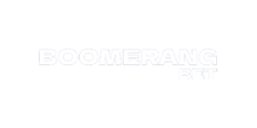 Boomerang.Bet Casino