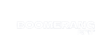 Boomerang.Bet Casino Logo