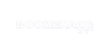 Boomerang.Bet Casino