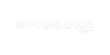 Boomerang.Bet Casino