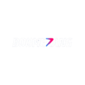 Boomerang.Bet Casino Logo