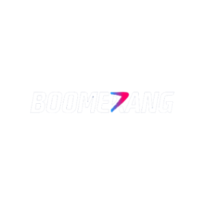 Boomerang.Bet Casino Logo