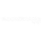 Boomerang.Bet Casino Logo
