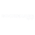 Boomerang.Bet Casino Logo