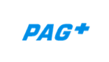 Pag+