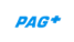 Pag+